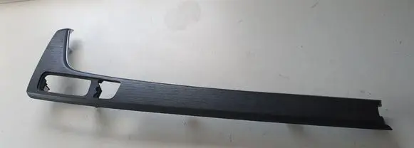 Audi A5 Other interior part