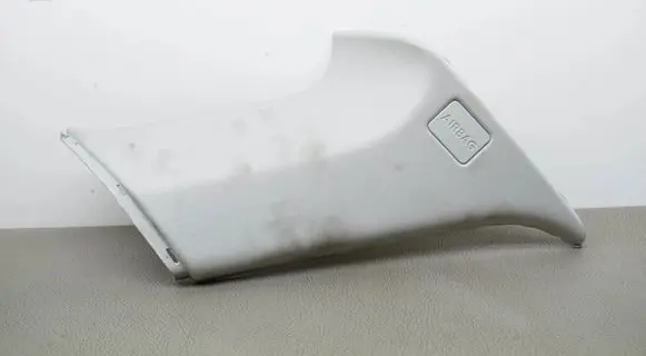 Land Rover Range Rover Evoque L538 (C) pillar trim BJ3231113AD