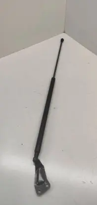 Nissan Juke I F15 Tailgate strut 