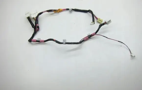 Lexus GS 300 350 430 450H Rear door wiring loom 8215730070 8215730070A