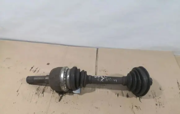 Opel Signum Front driveshaft