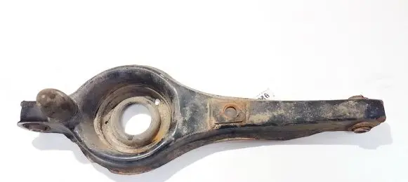 Volvo S40 Rear upper control arm/wishbone