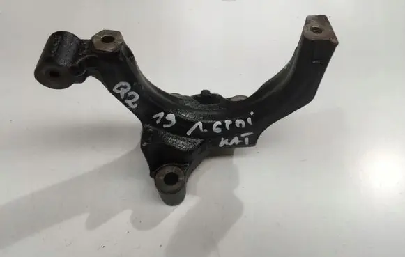 Audi Q2 - Other engine bay part 04L425