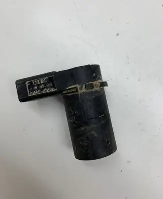 Audi A6 S6 C5 4B Parking PDC sensor 4B0919275