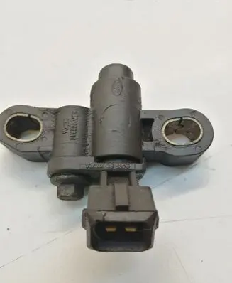 Ford Transit Crankshaft speed sensor 948F6C375AA XS706023AC