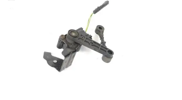 Land Rover Range Rover Sport L494 Air suspension front height level sensor CPLA3D026AA