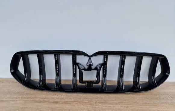 Maserati Grecale Front grill 670170829