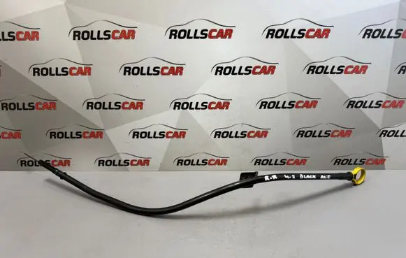 Land Rover Range Rover L322 Oil level dip stick LQM500040 4H436752BA