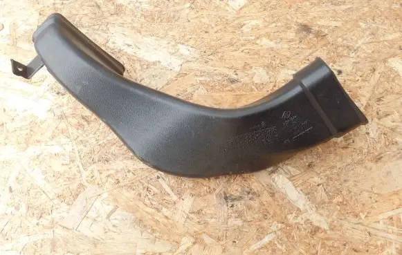 Renault Trafic II (X83) Other dashboard part R6136S082