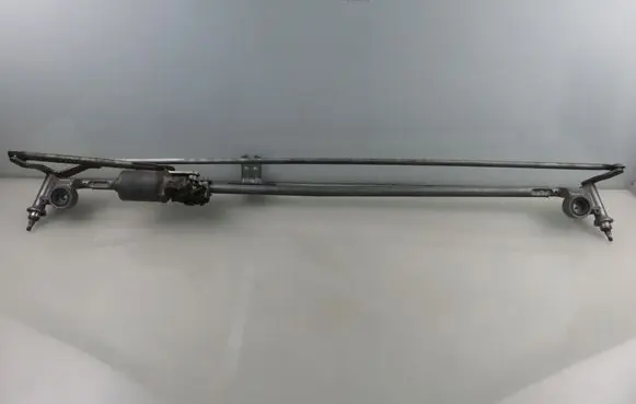 Opel Zafira B Front wiper linkage 404976