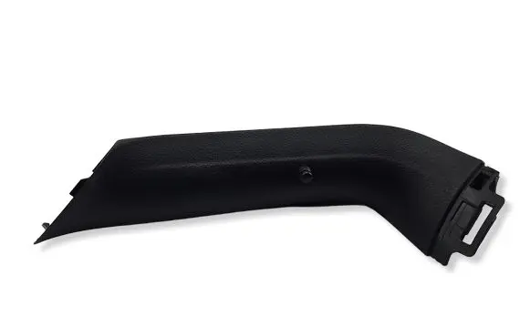 Volkswagen Golf VII Tailgate trim 5G6867714C