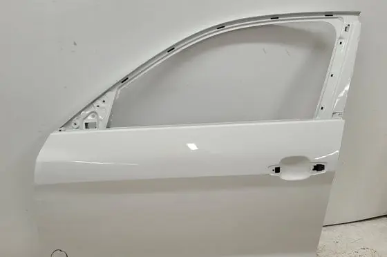 Audi A1 Front door 82G831311