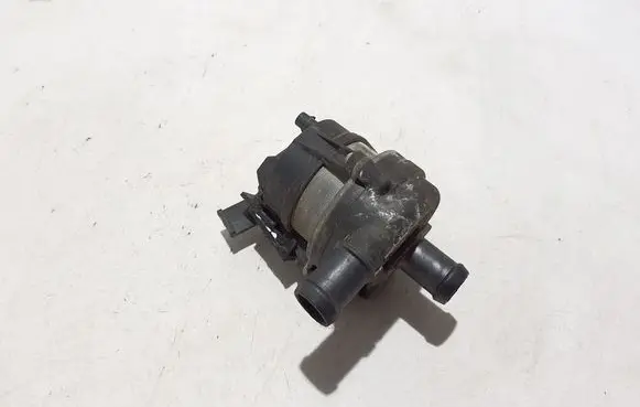 Land Rover Range Rover L405 Electric auxiliary coolant/water pump FPLA8K232AD