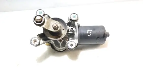 Nissan Almera Wiper motor