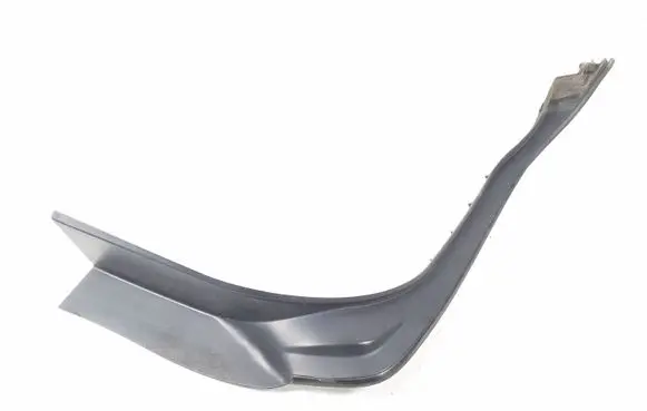 Other trunk/boot trim element
