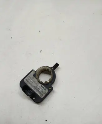 Toyota Avensis T250 Steering angle sensor 0265005432 8924502010 588081178