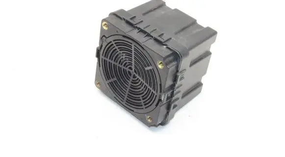 Mercedes-Benz EQC Other control units/modules A2239016902