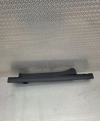 Mercedes-Benz V Class W447 Seat trim A4479191100