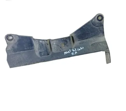 Ford Mustang V Side bottom protection BR339N226DB