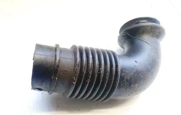 Mercedes-Benz Sprinter W906 Air intake hose/pipe A9065280024