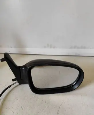 Ford Galaxy Front door electric wing mirror E1010414 E1010415 E1020414