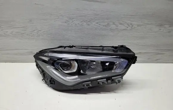 Mercedes-Benz CLA C118 X118 Headlight/headlamp A1189062600