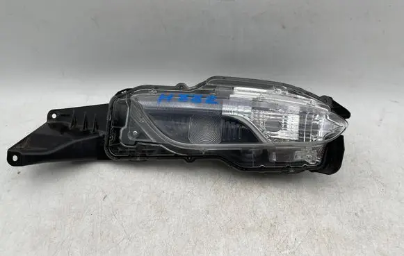Toyota Yaris Cross Front bumper turn signal OD316