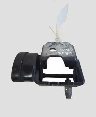 Citroen C5 Rear door upper hinge