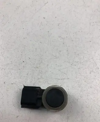Renault Trafic III (X82) Parking PDC sensor 284429097R