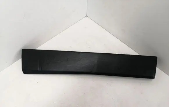 Tesla Model X Panel trim 100230101B