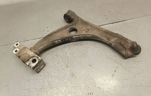 Audi Q3 8U Front lower control arm/wishbone 3C0407151H 642CDB00043K
