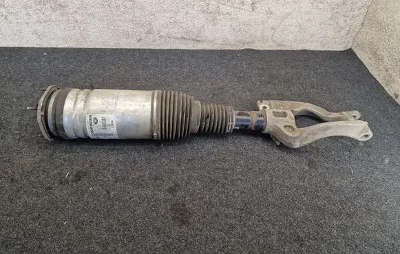 Land Rover Discovery 5 Front air suspension shock absorber HY323C286BE