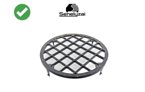 Mercedes-Benz R W251 Other interior part 472230 147475