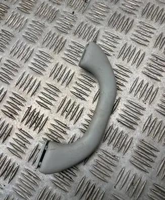 Seat Altea XL Front interior roof grab handle 5p0857607