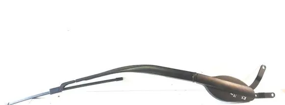 Lexus RX 450H Front wiper blade arm W000062094