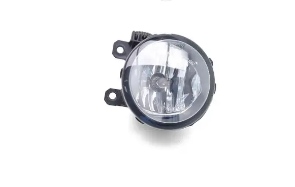 Citroen C4 SpaceTourer Front fog light 9687410080