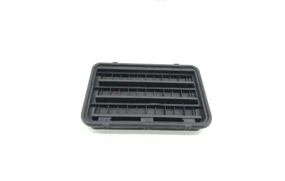 BMW 6 F06 Gran coupe Quarter panel pressure vent 6962293 6422696229302 60829010