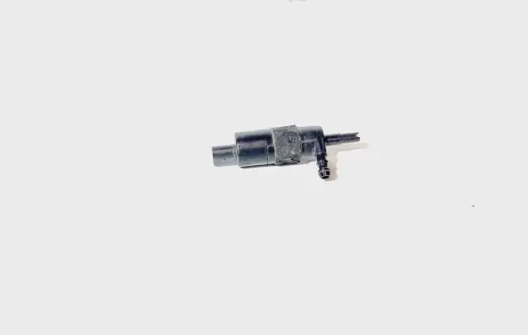Audi A4 S4 B8 8K Headlight washer pump 3B7955681