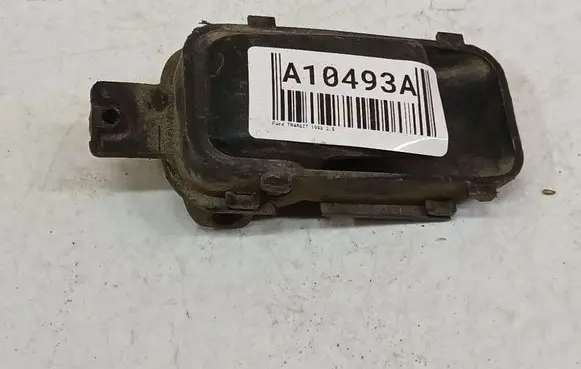 Ford Transit Rear door interior handle 81ABA21902AB