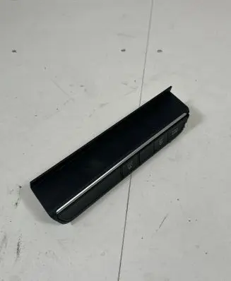 Audi Q3 8U Other interior part 8U1941567