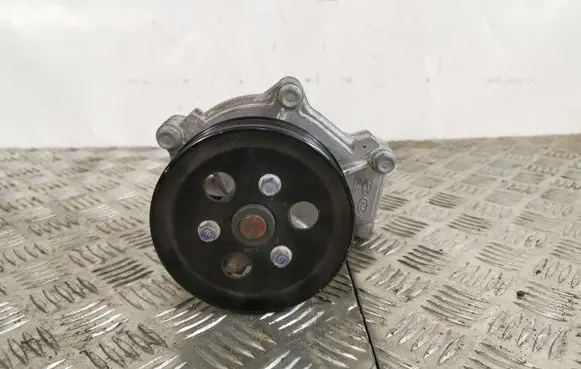 KIA Sorento Water pump HY9704