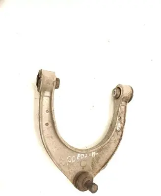 BMW 7 F01 F02 F03 F04 Front upper control arm/wishbone 