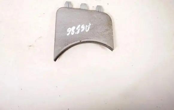 Mitsubishi Outlander Other interior part 7211a023ha