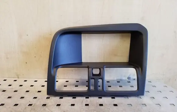Volvo XC60 Panel trim 1284825