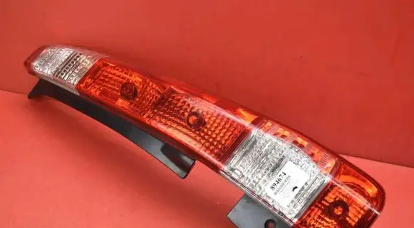 Honda CR-V Rear/tail lights 33500-SCA-G110-M