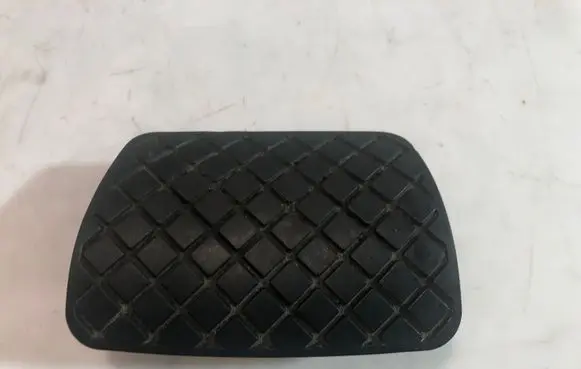 Audi A4 S4 B8 8K Brake pedal 8K1723173