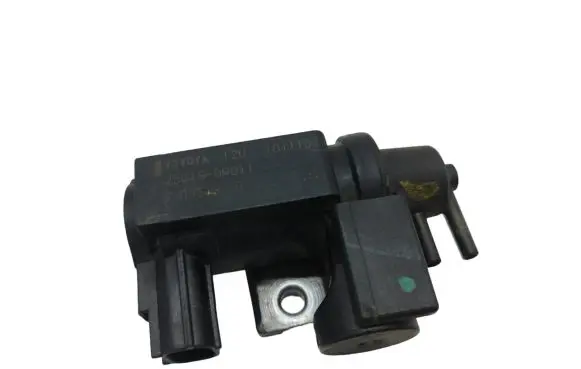 Toyota Verso Vacuum valve 258190R011 10T113 70051308