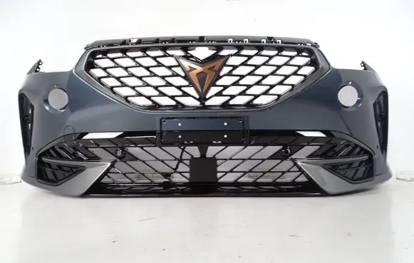 Cupra Formentor Front bumper
