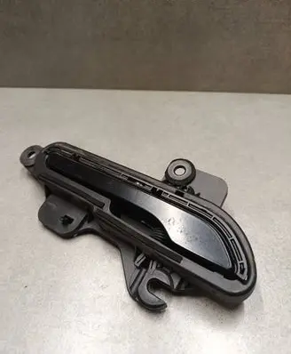 Tesla Model Y Front door exterior handle 152811500D 50159