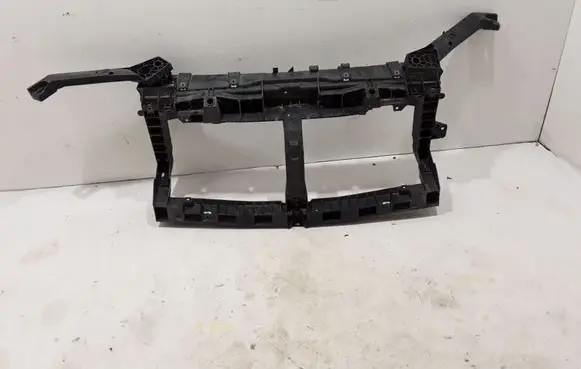 Renault Trafic III (X82) Radiator support slam panel 625001299R